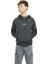 Erkek Çocuk Kapüşonlu Sweatshirt 1