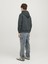 Erkek Çocuk Kapüşonlu Sweatshirt 3