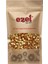Karışık Kuruyemiş Lüks - 250gr 1