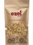 Kabak Çekirdeği Tuzsuz - 500GR 1