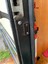 Rv Ekran Kapısı Mandalı Grev Plakası P71654 1