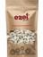 Badem Şekeri - 250gr 1