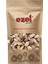 Badem Içi Tuzlu - 250GR 1