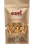 Ceviz Içi Özel - 500GR 1