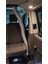 Vw California Isıtıcı Boru Adaptörü Pop-Top P1083766 1