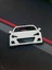 Brz Keychın P1033960 1