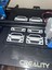Brz Keychın P1033960 2