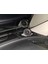 Mk2 Subaru Forester Sk Angled Tweeter Bracket Dash (Midrange) S2S69C 50 Derece P1013952 2