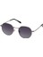 Ds 2138 Unisex Güneş Gözlüğü 1