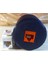 Nabız Sensörü Kılıf Keystone Jack P1259383 1