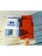 Nabız Sensörü Kılıf Keystone Jack P1259383 2
