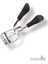 Mükemmel Kirpikler Için Kirpiklere Zarar Vermeden Şekil Veren Kirpik Kıvırıcı Perfect Eyelash Curler 3