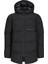 Junior Steppjacke Steppjacke Junior 2