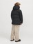 Junior Steppjacke Steppjacke Junior 3