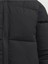 Junior Steppjacke Steppjacke Junior 5