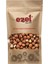 Çiğ Fındık İçi - 250gr 1