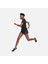 One Dri Fit Swoosh Hbr Women Sports Shorts Kadın Yeşil Spor Şort FB4928 1