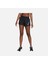 One Dri Fit Swoosh Hbr Women Sports Shorts Kadın Yeşil Spor Şort FB4928 2