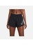 One Dri Fit Swoosh Hbr Women Sports Shorts Kadın Yeşil Spor Şort FB4928 3