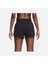 One Dri Fit Swoosh Hbr Women Sports Shorts Kadın Yeşil Spor Şort FB4928 4