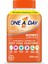 Women’s Multivitamin With A, C, D, E And All 8 B Vitamins, Calcium, Vitamins For Women 200 Count 1