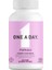 Women's Prenatal 1 Multivitamin, For Before A, C, D, E, B6, B12, And Omega-3 Dha, 90 Count 1