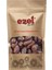 Hurma Medine - 500gr 1