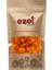 Kayısı Malatya - 250GR 1