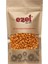 Mısır Soslu Golden - 750gr 1