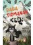 Bu Yıl Hayvan Dostlarıma Daha Çok Vakit Ayıracağım (3 Kitap) 2