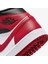 Air Jordan 1 Mid Alternate Bred Toe Sneaker BQ6472-079 5