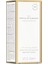 The Ritual Of Namaste Self-Tanning Drops, Kendi Kendine Bronzlaşma Damlaları, 20 ml 2