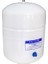 8 Litre Su Arıtma Vasıflandırma Tankı 1