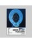 Childish Gambino - Awaken, My Love ! Albüm Spotify Çerçevesiz Tasarım Poster 1