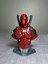 Marvel Deadpool Figür/büst 1