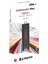 DTMAX/256GB 256 GB Dt Max USB 3.2 Gen 2 Siyah USB Flash Bellek 1