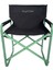 Chair Ones-K Katlanır Kamp Piknik Sandalyesi 2