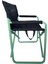 Chair Ones-K Katlanır Kamp Piknik Sandalyesi 3