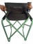Chair Ones-K Katlanır Kamp Piknik Sandalyesi 4