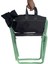 Chair Ones-K Katlanır Kamp Piknik Sandalyesi 5
