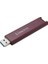 DTMAXA/512GB 512 GB 1000-900 Mb/s Datatraveller Bordo USB 3.2 Gen2 USB Flash Bellek 1