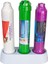 Üçlü Set Tatlandırıcı Ph Alkalin 1