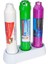 Üçlü Set Tatlandırıcı Ph Alkalin 2