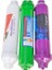Üçlü Set Tatlandırıcı Ph Alkalin 3