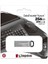DTKN/256GB 256 GB 200/60MB/S Datatraveler USB 3.2 USB Flash Bellek 1