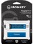 IKKP200/16GB 16 GB 145-115 Mb/s Ironkey Keypad 200 140-3 Lvl 3 USB 3.0 Flash Bellek 1