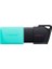 DTXM/256GB 256 GB Datetraveler Exodiam USB 3.2 USB Flash Bellek 1