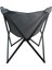 Campout Abant Kamp Sandalyesi 5