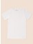 Erkek Çocuk Organik Pamuk Penye 4'lü Paket T-Shirt 2
