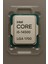 Core I5-2,6 GHz 24 MB Cache 14. Nesil 1700P 14500 Tray Işlemci 1